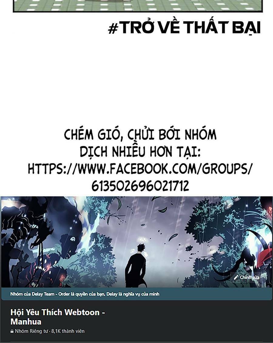 Người Xấu Chap 168 - Next Chap 169