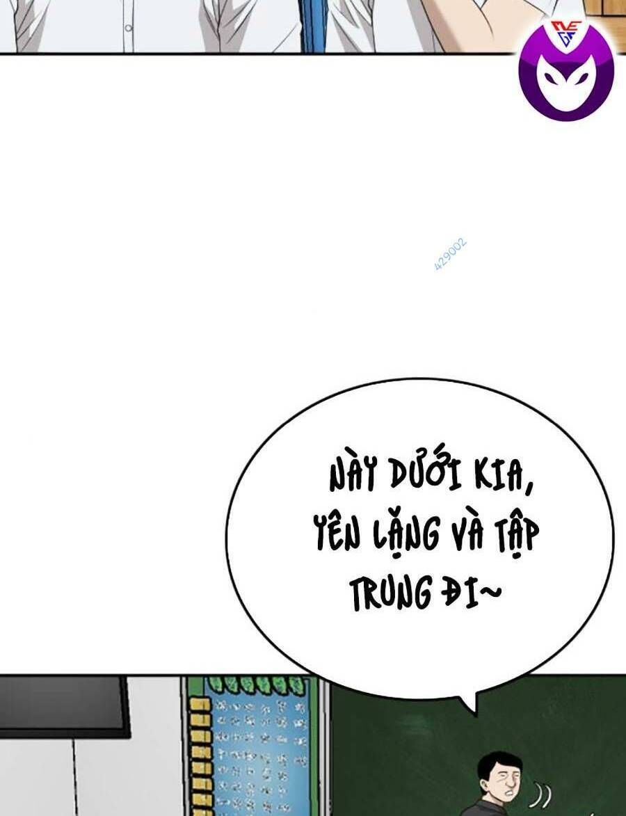 Người Xấu Chap 168 - Next Chap 169