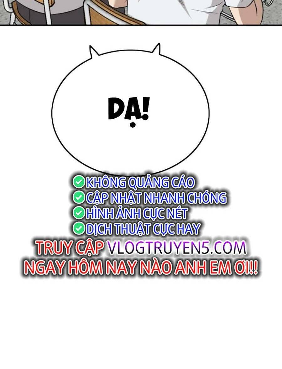Người Xấu Chap 168 - Next Chap 169