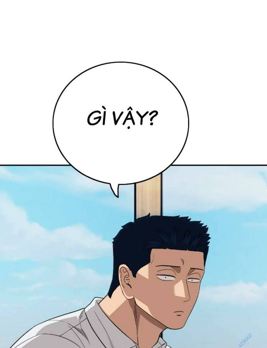Người Xấu Chap 168 - Next Chap 169