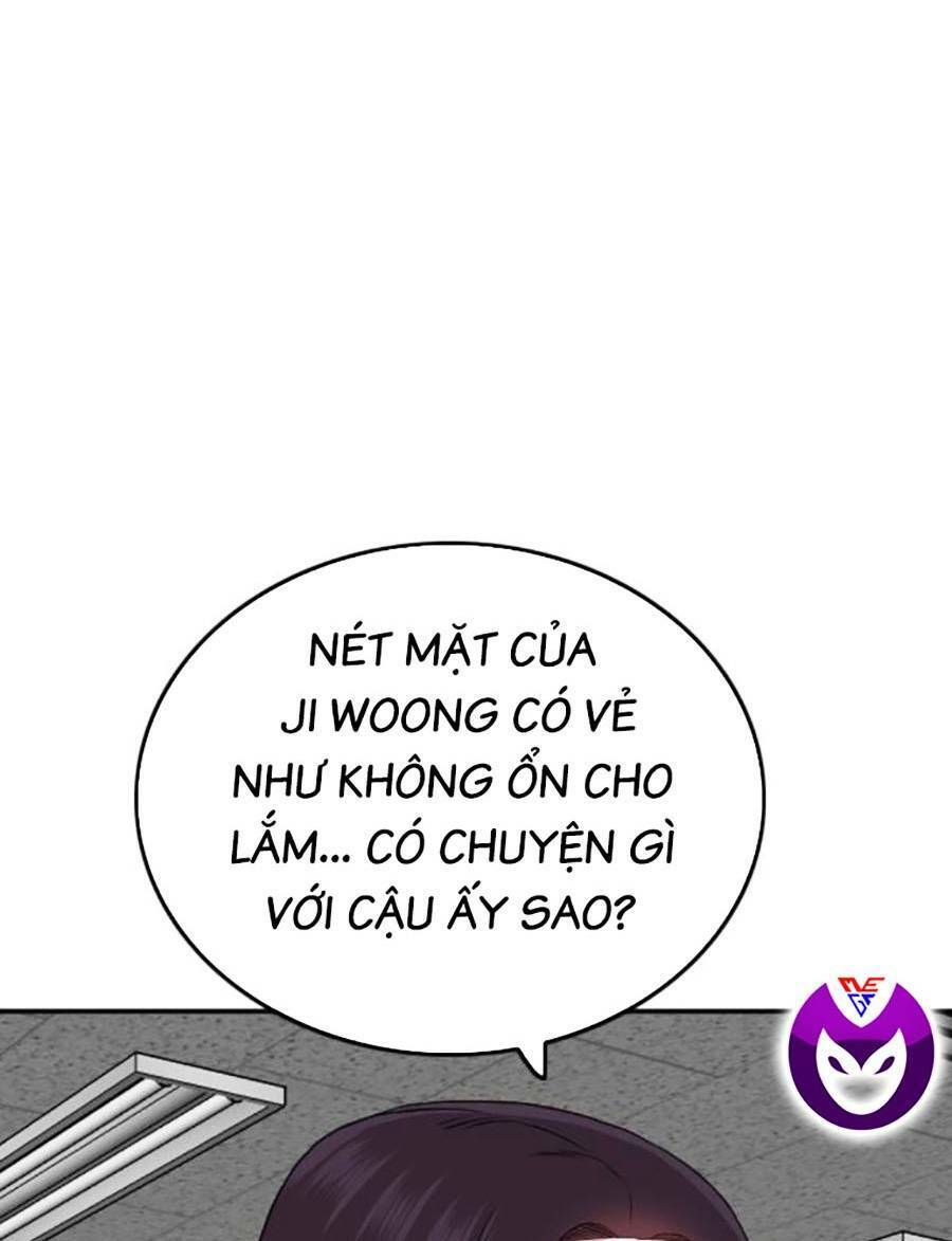 Người Xấu Chap 168 - Next Chap 169