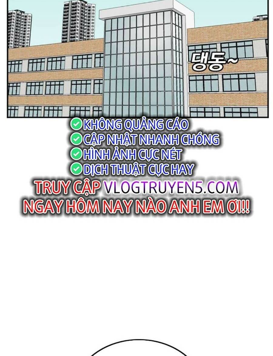 Người Xấu Chap 168 - Next Chap 169