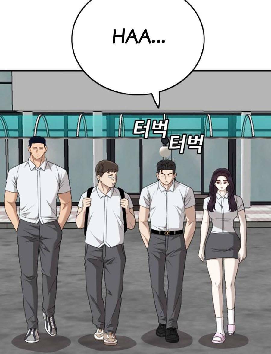 Người Xấu Chap 168 - Next Chap 169