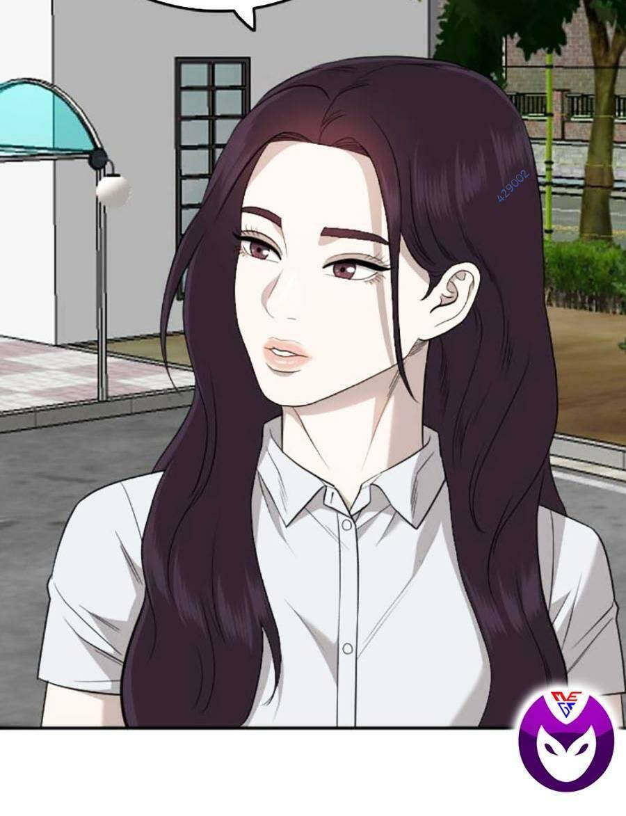 Người Xấu Chap 168 - Next Chap 169