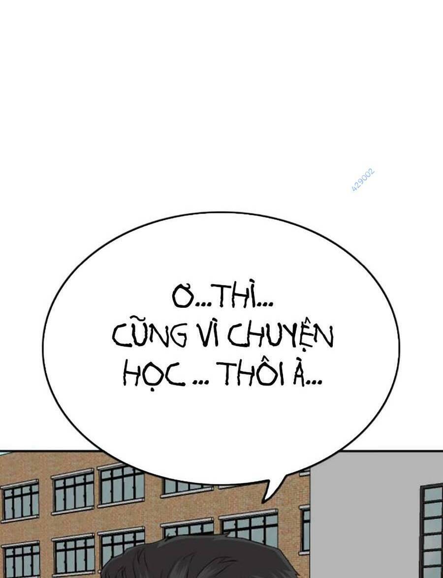 Người Xấu Chap 168 - Next Chap 169