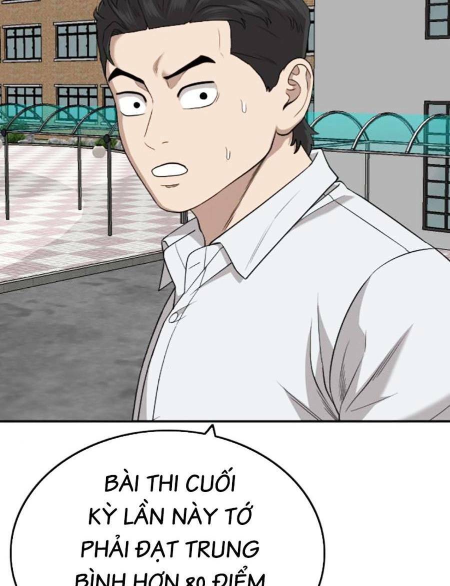 Người Xấu Chap 168 - Next Chap 169