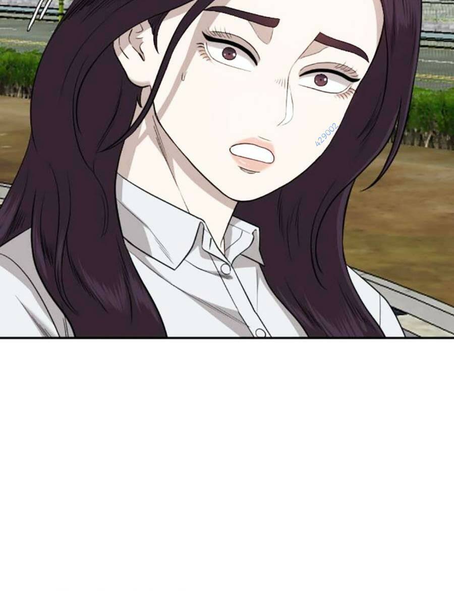Người Xấu Chap 168 - Next Chap 169