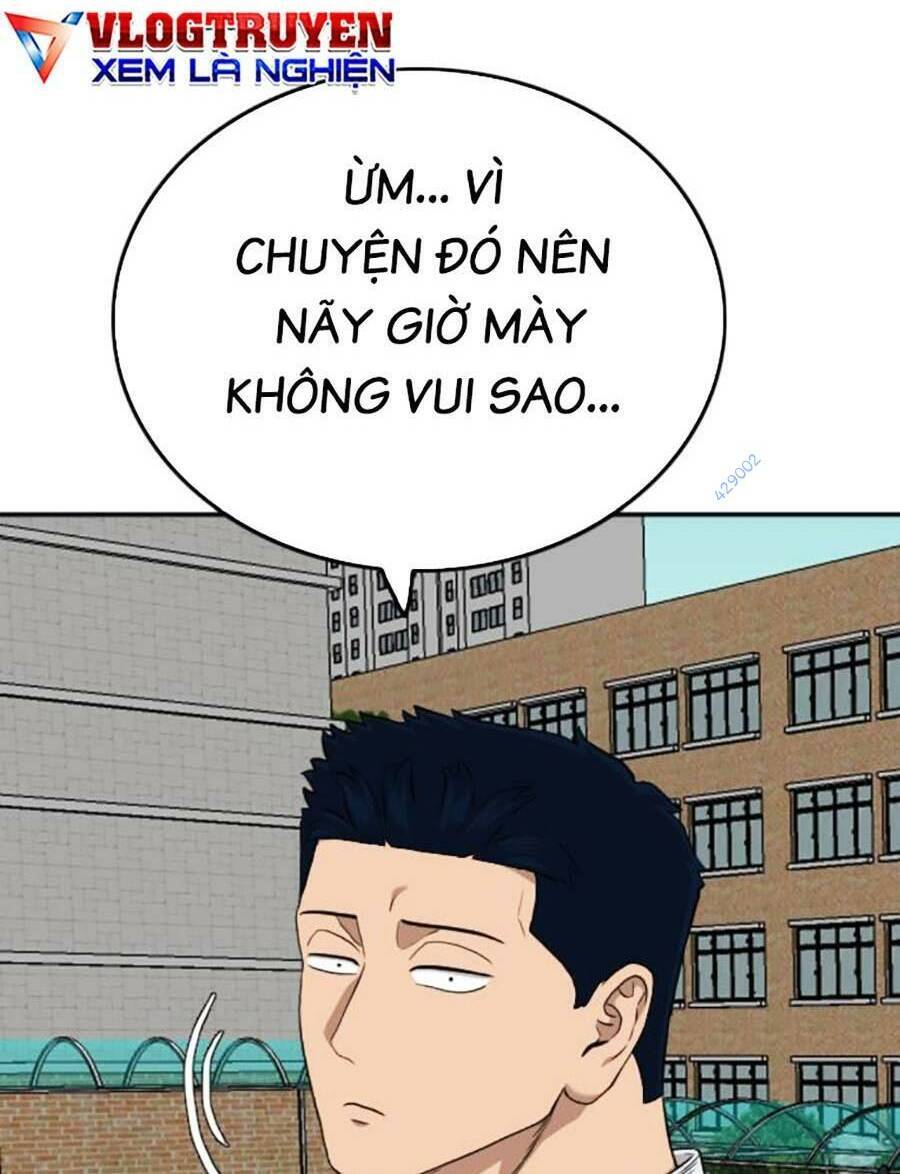 Người Xấu Chap 168 - Next Chap 169