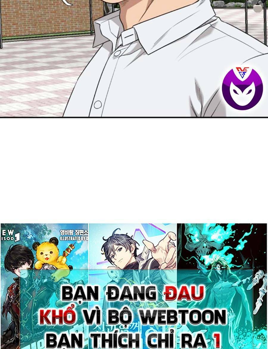 Người Xấu Chap 168 - Next Chap 169