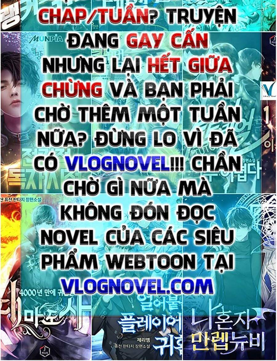 Người Xấu Chap 168 - Next Chap 169