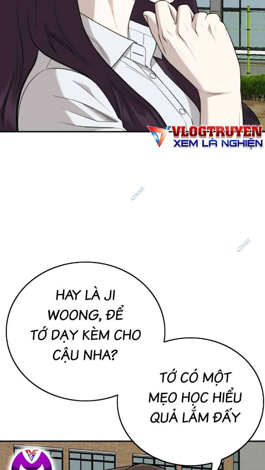 Người Xấu Chap 168 - Next Chap 169