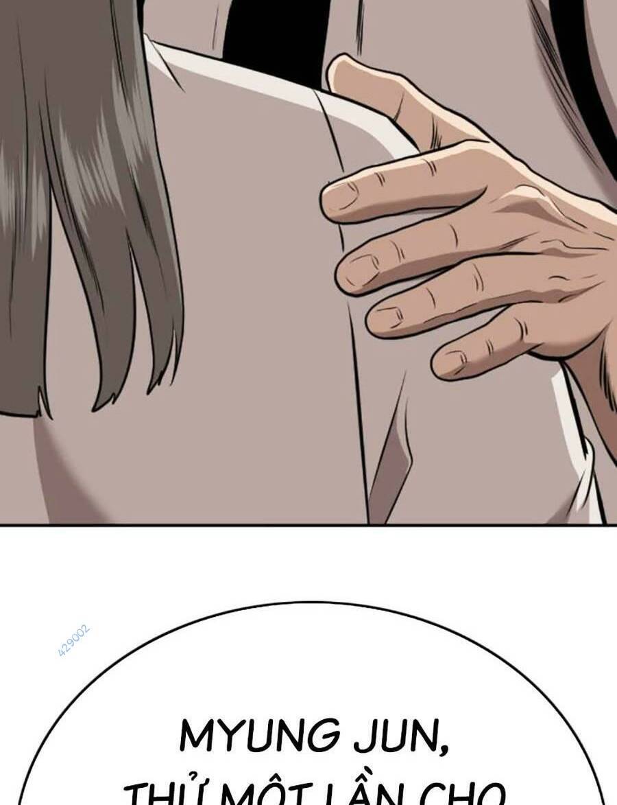 Người Xấu Chap 168 - Next Chap 169