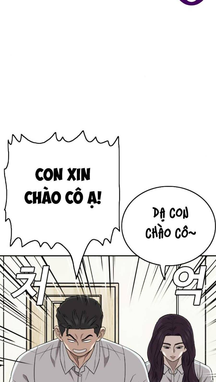 Người Xấu Chap 168 - Next Chap 169