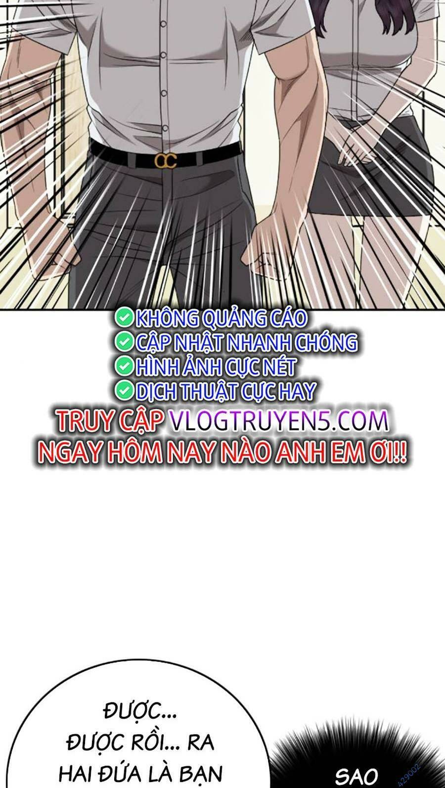 Người Xấu Chap 168 - Next Chap 169