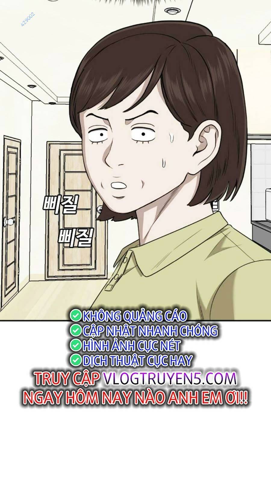 Người Xấu Chap 168 - Next Chap 169