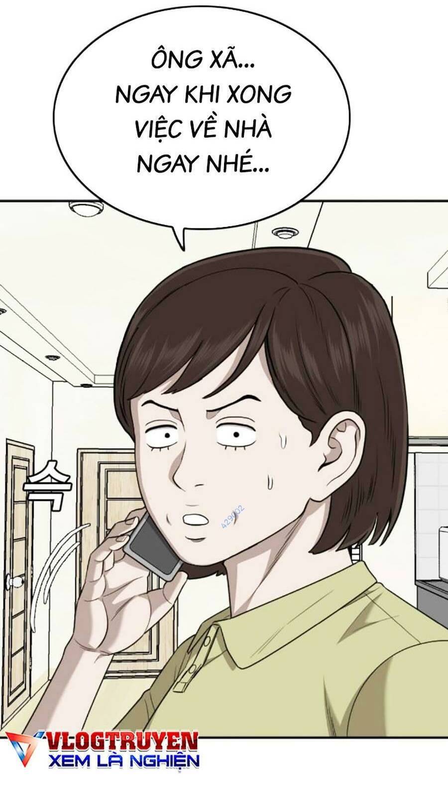 Người Xấu Chap 168 - Next Chap 169
