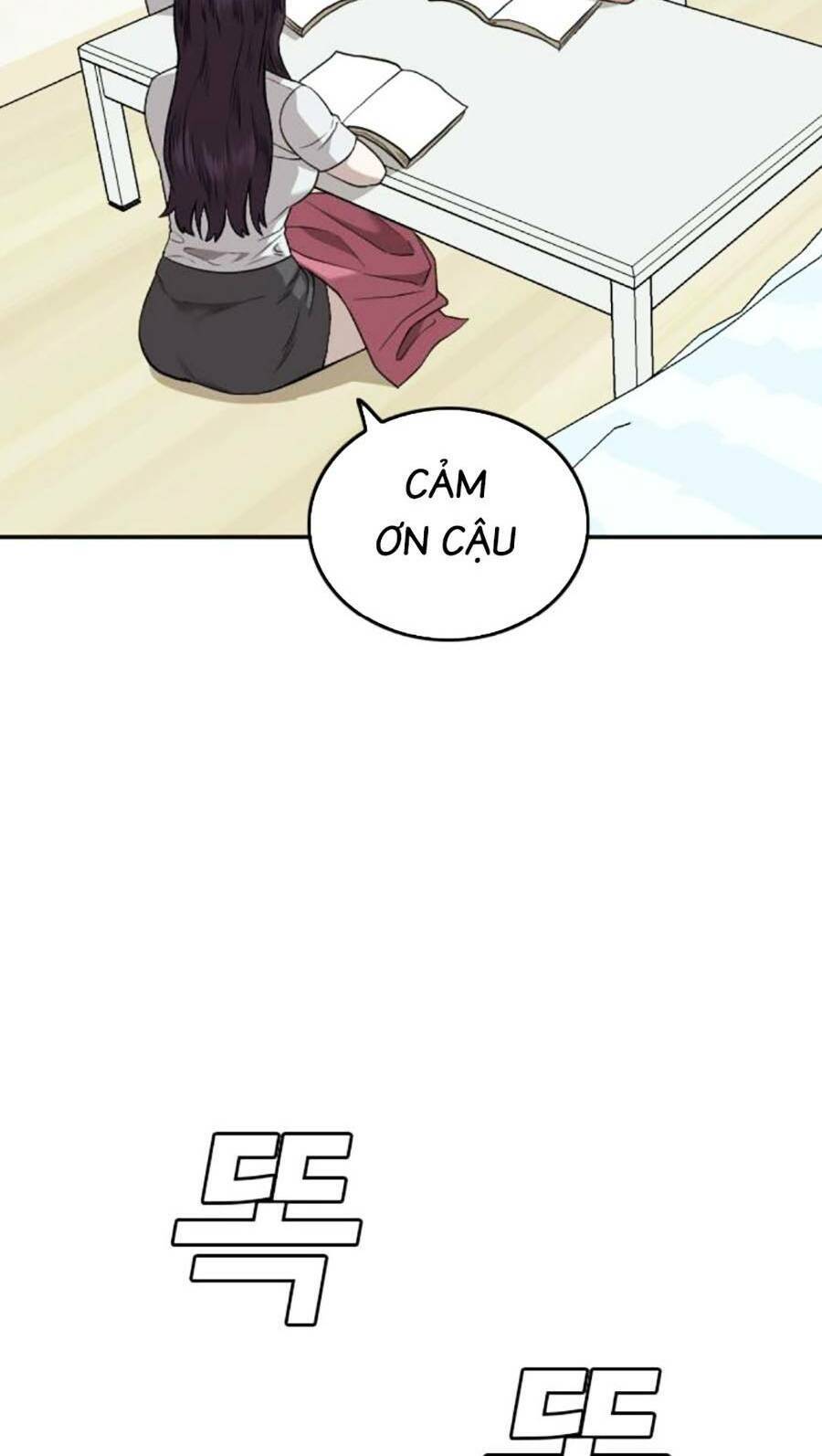 Người Xấu Chap 168 - Next Chap 169