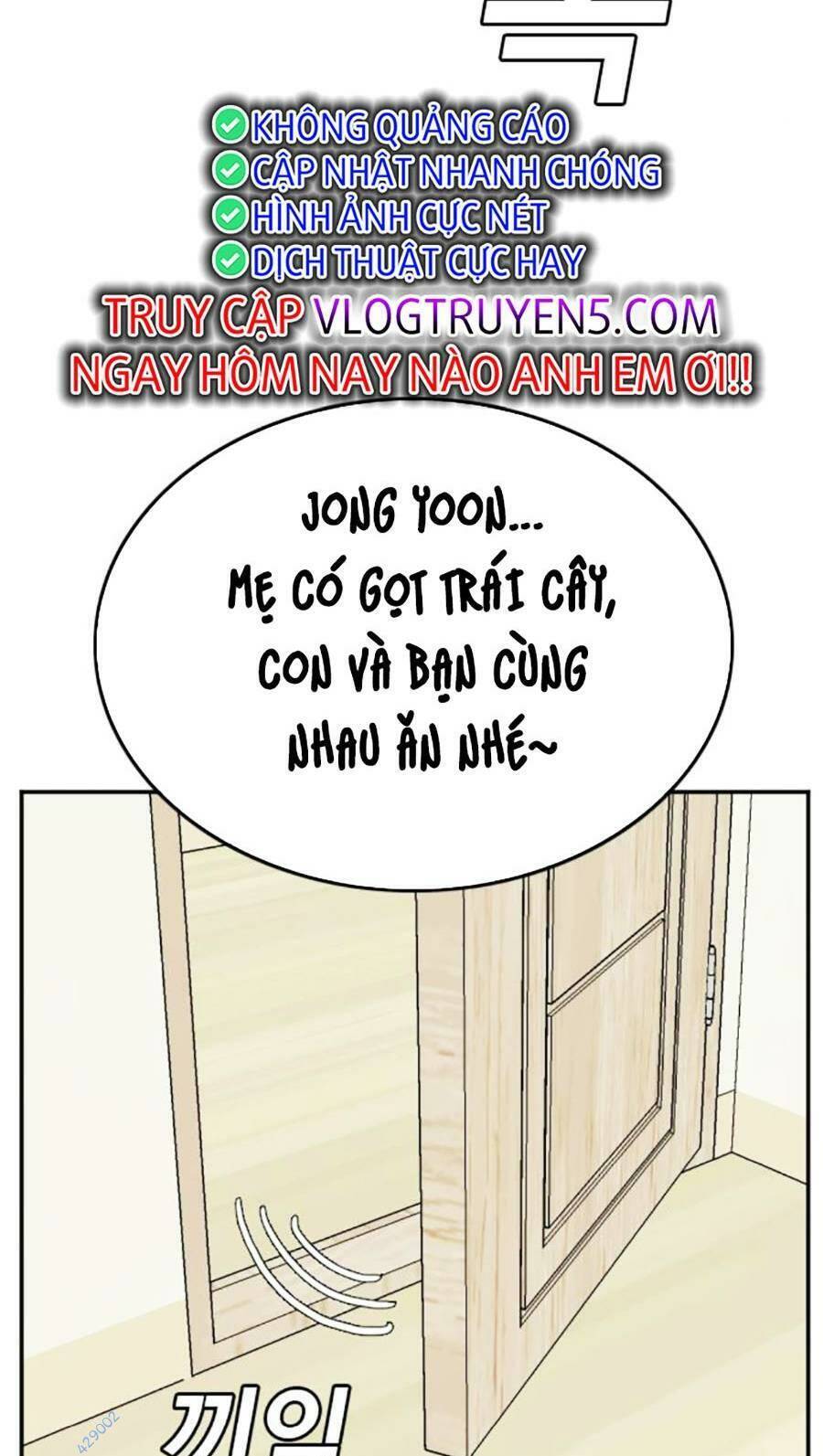 Người Xấu Chap 168 - Next Chap 169