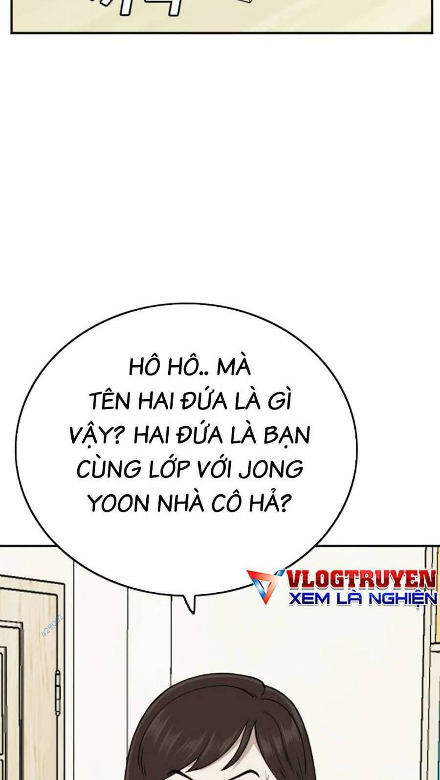 Người Xấu Chap 168 - Next Chap 169