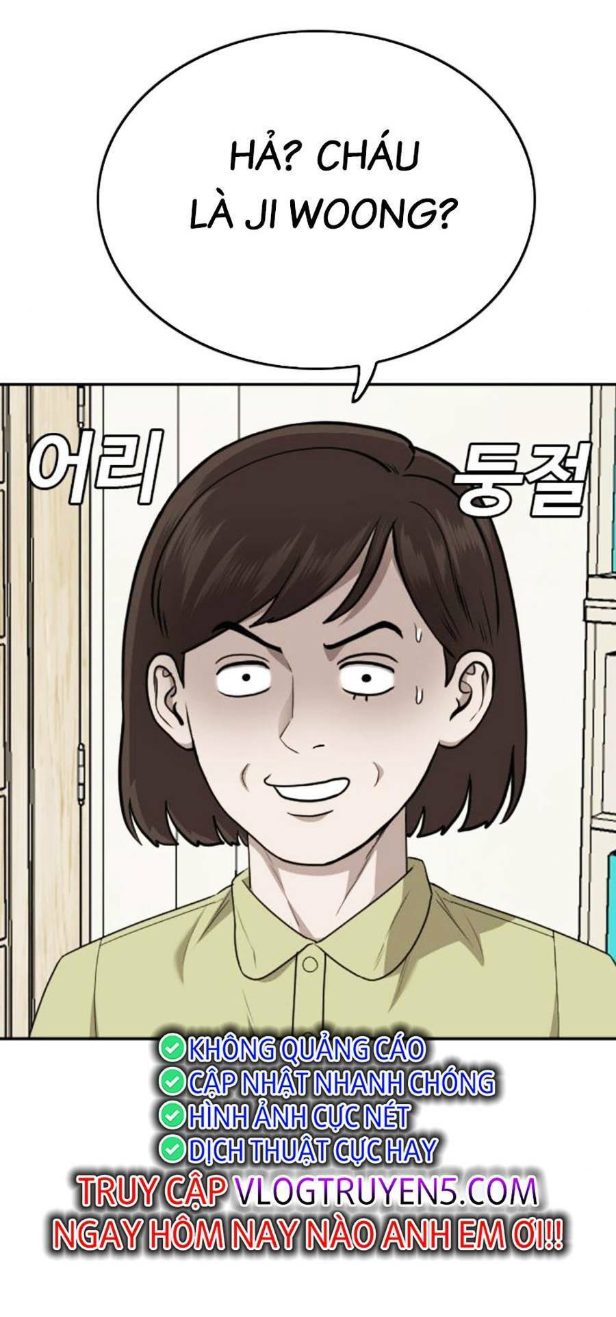Người Xấu Chap 168 - Next Chap 169