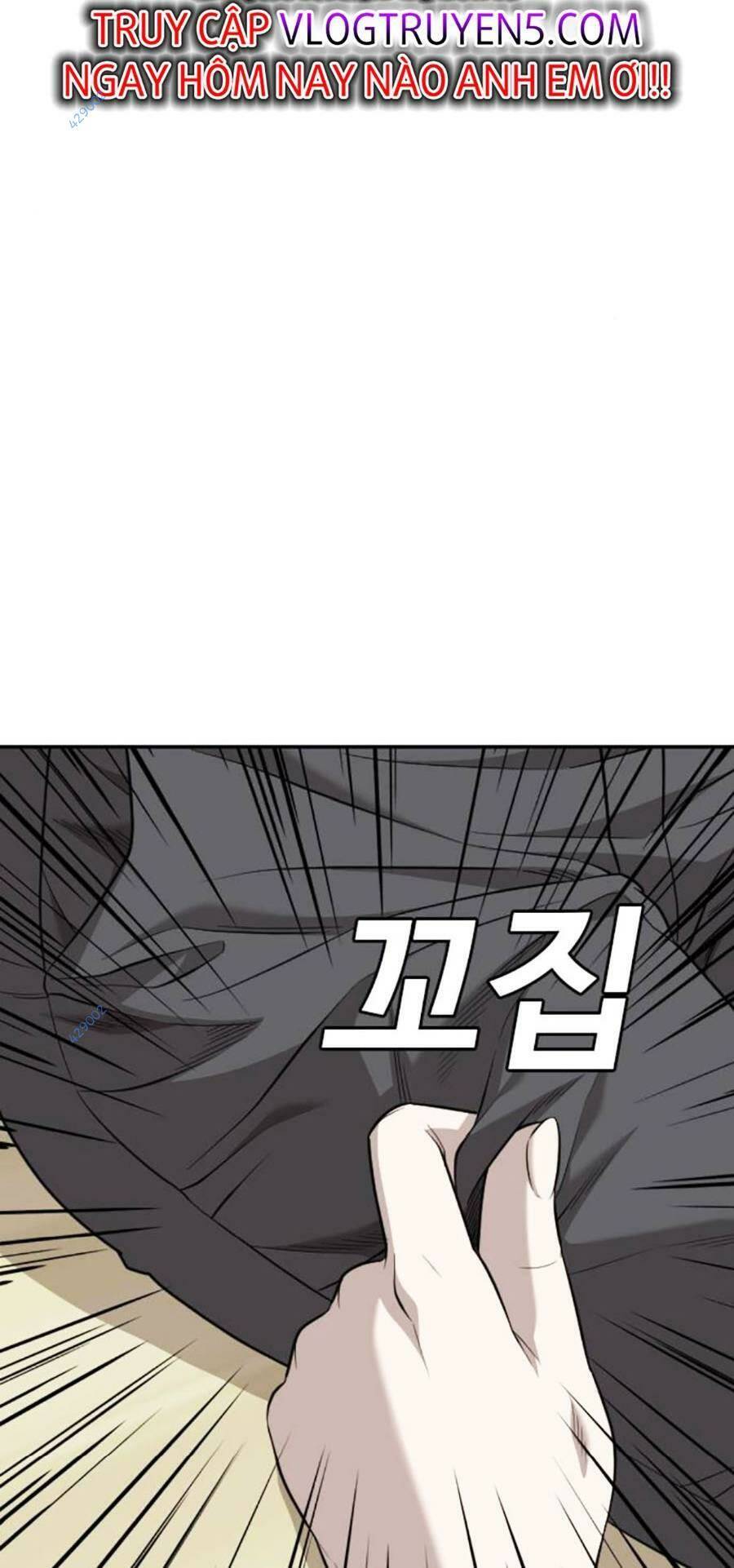 Người Xấu Chap 168 - Next Chap 169