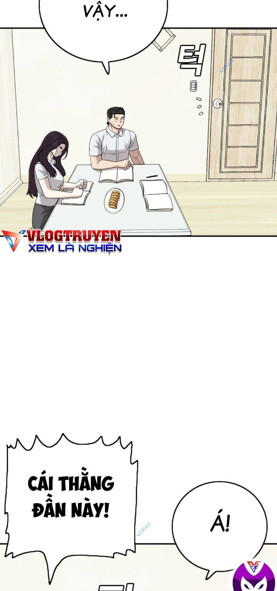 Người Xấu Chap 168 - Next Chap 169