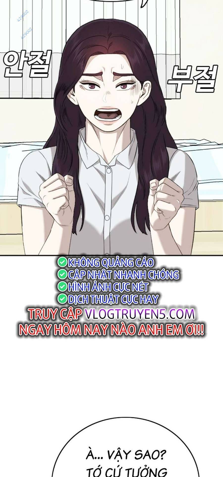 Người Xấu Chap 168 - Next Chap 169