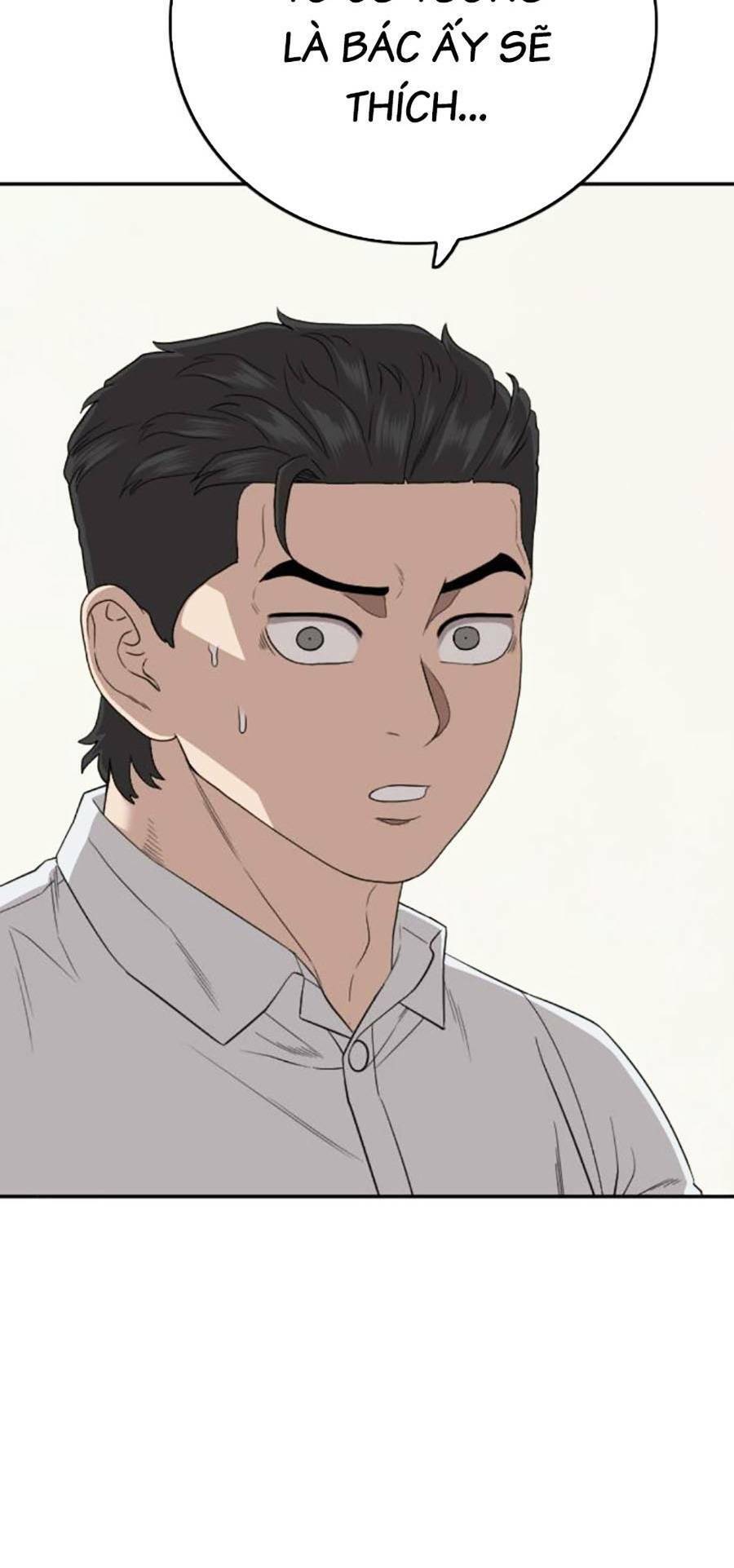 Người Xấu Chap 168 - Next Chap 169
