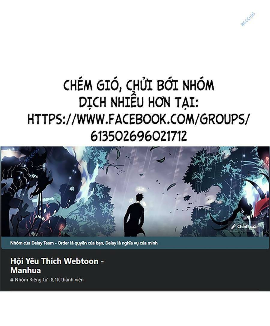 Người Xấu Chap 169 - Next Chap 170