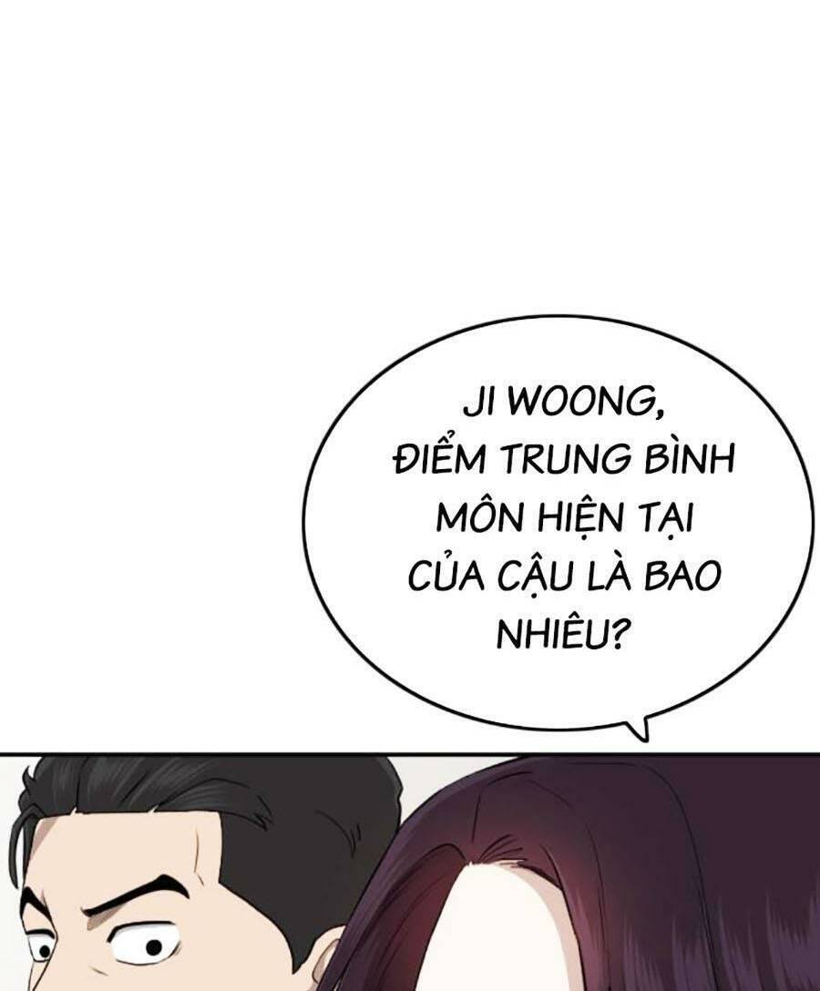 Người Xấu Chap 169 - Next Chap 170
