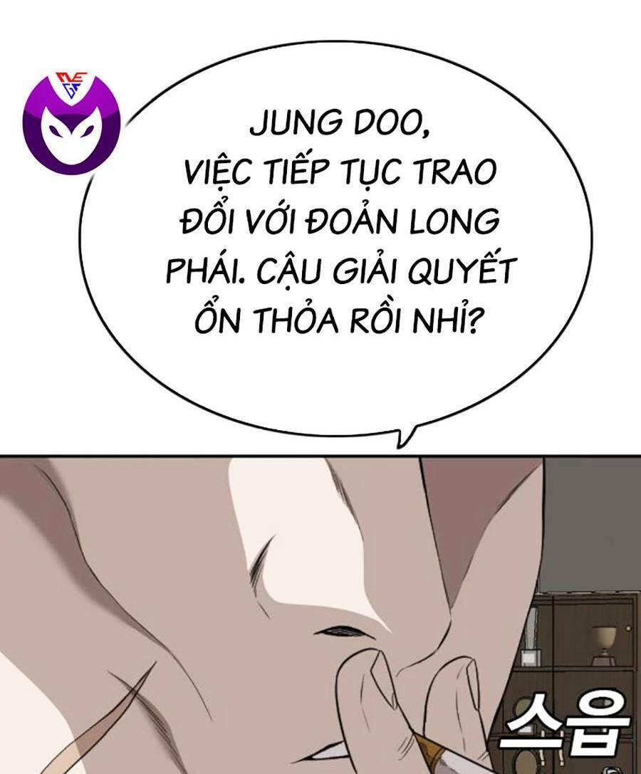 Người Xấu Chap 169 - Next Chap 170