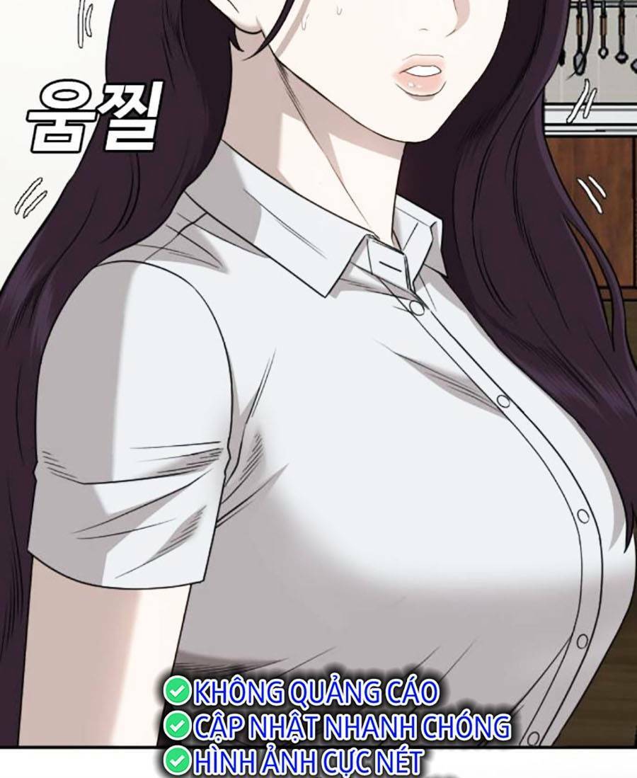 Người Xấu Chap 169 - Next Chap 170