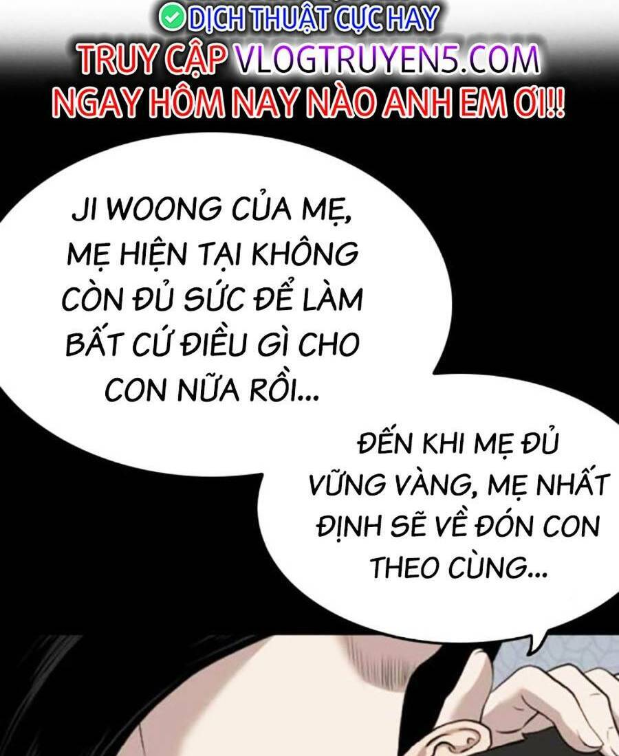 Người Xấu Chap 169 - Next Chap 170