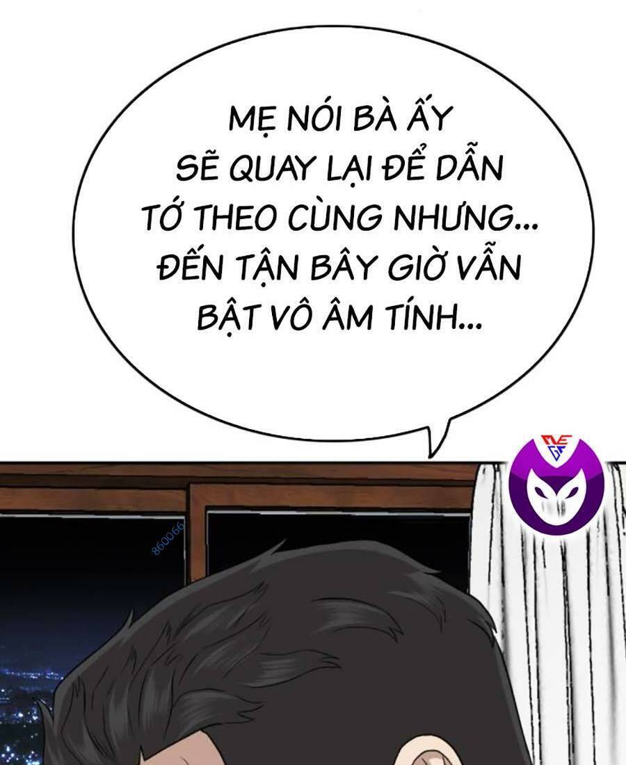 Người Xấu Chap 169 - Next Chap 170