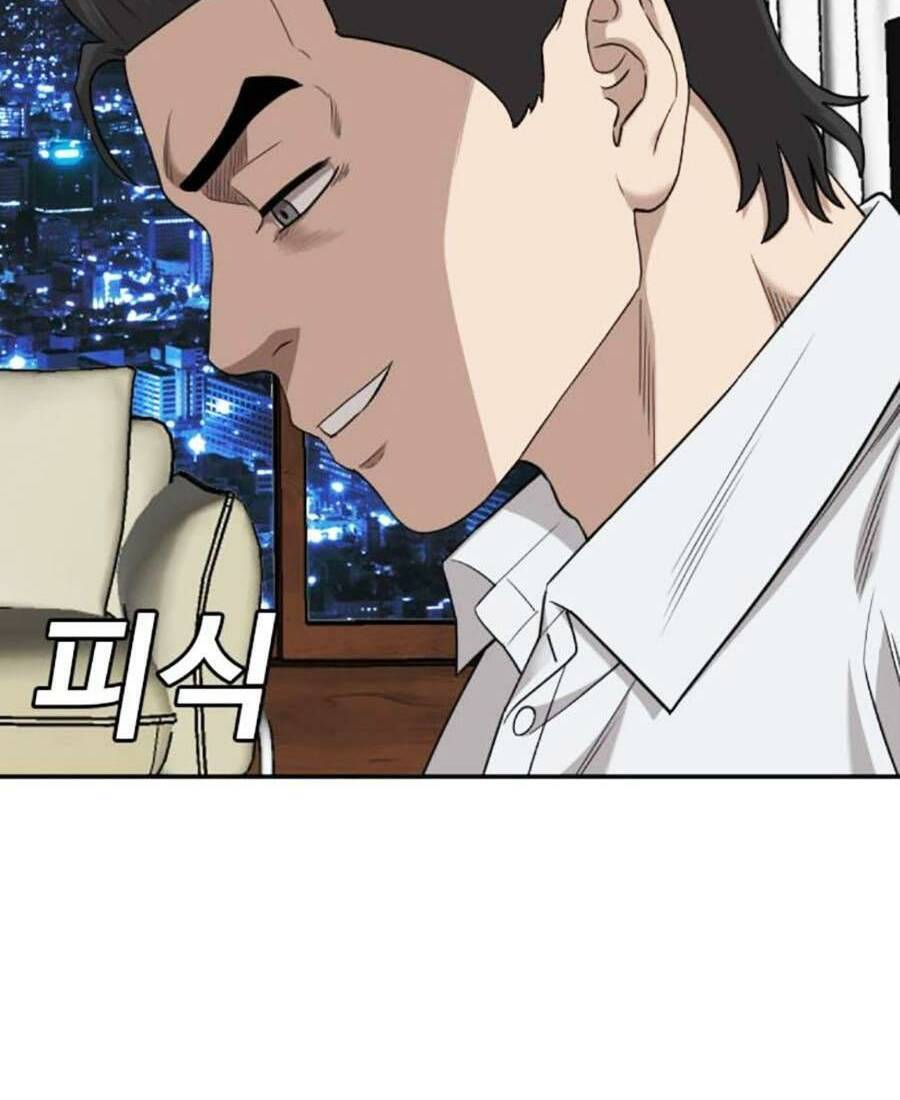 Người Xấu Chap 169 - Next Chap 170