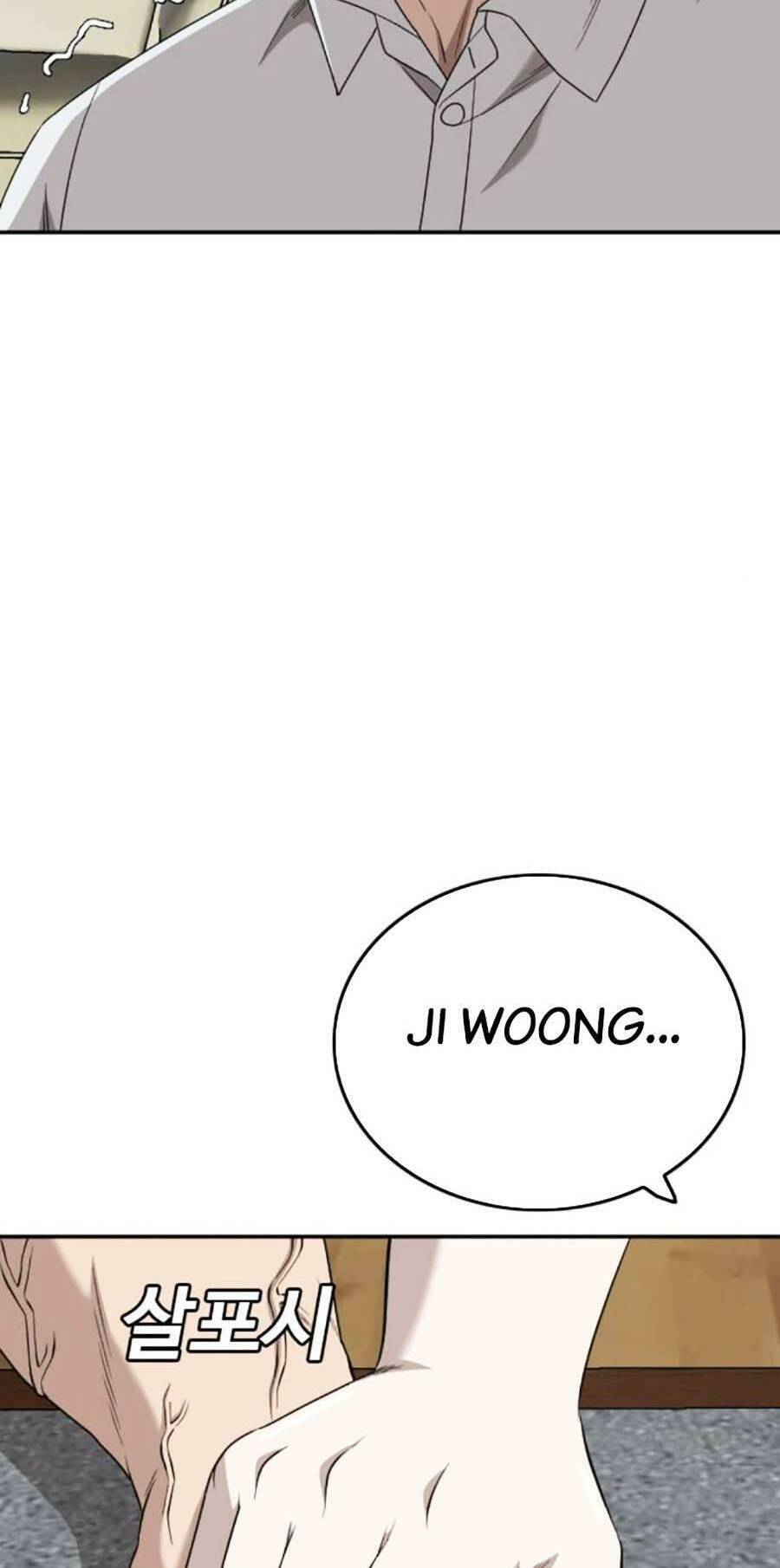 Người Xấu Chap 169 - Next Chap 170