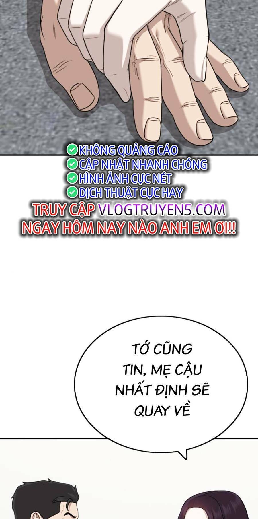 Người Xấu Chap 169 - Next Chap 170