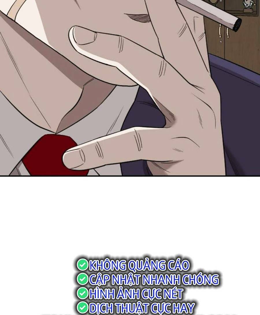 Người Xấu Chap 169 - Next Chap 170