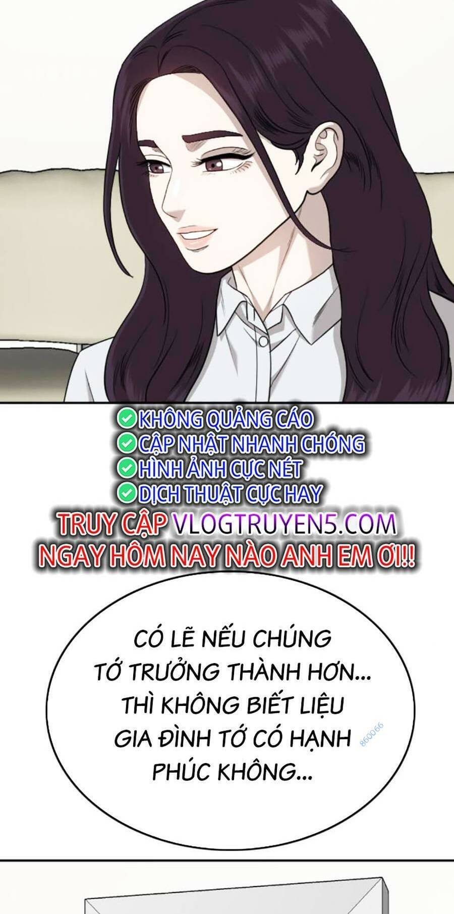 Người Xấu Chap 169 - Next Chap 170