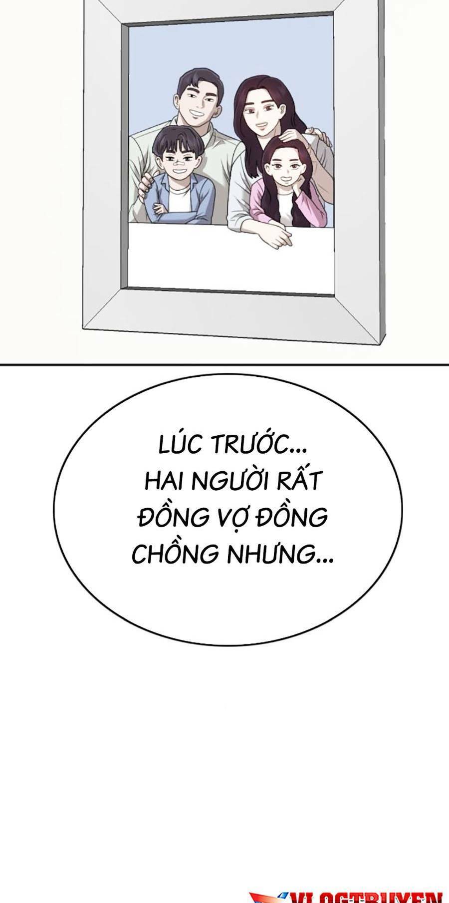 Người Xấu Chap 169 - Next Chap 170