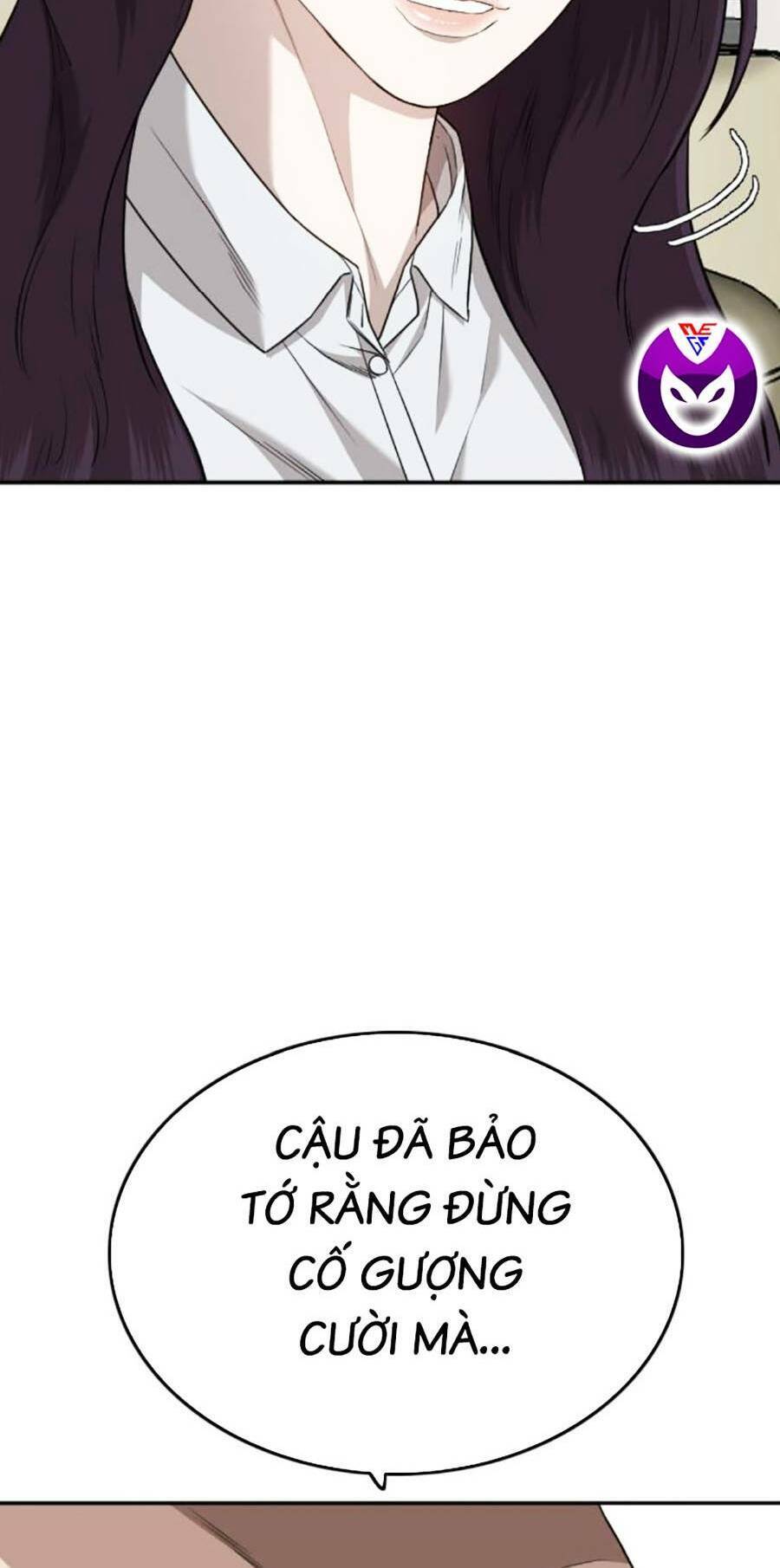 Người Xấu Chap 169 - Next Chap 170