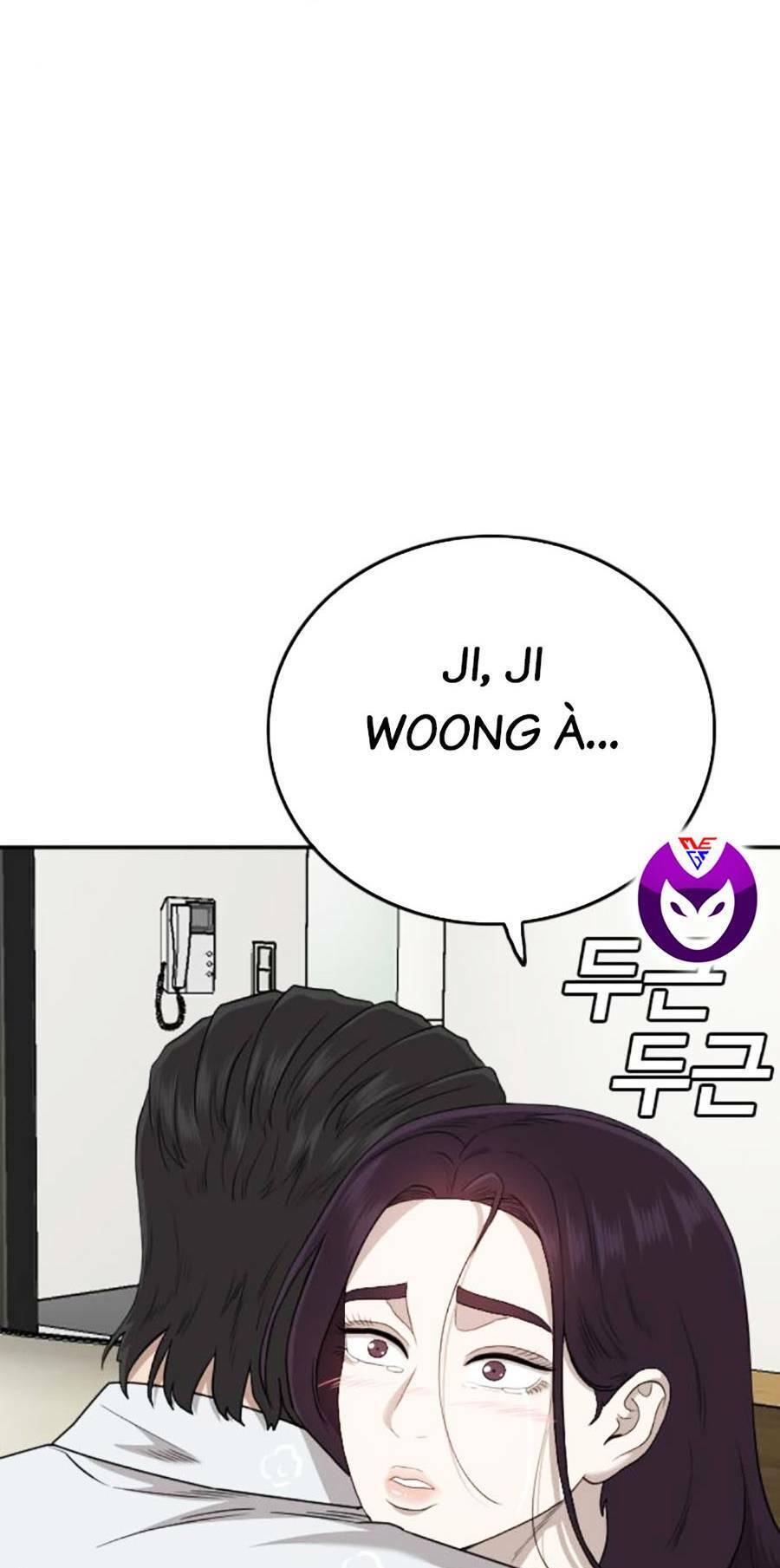 Người Xấu Chap 169 - Next Chap 170