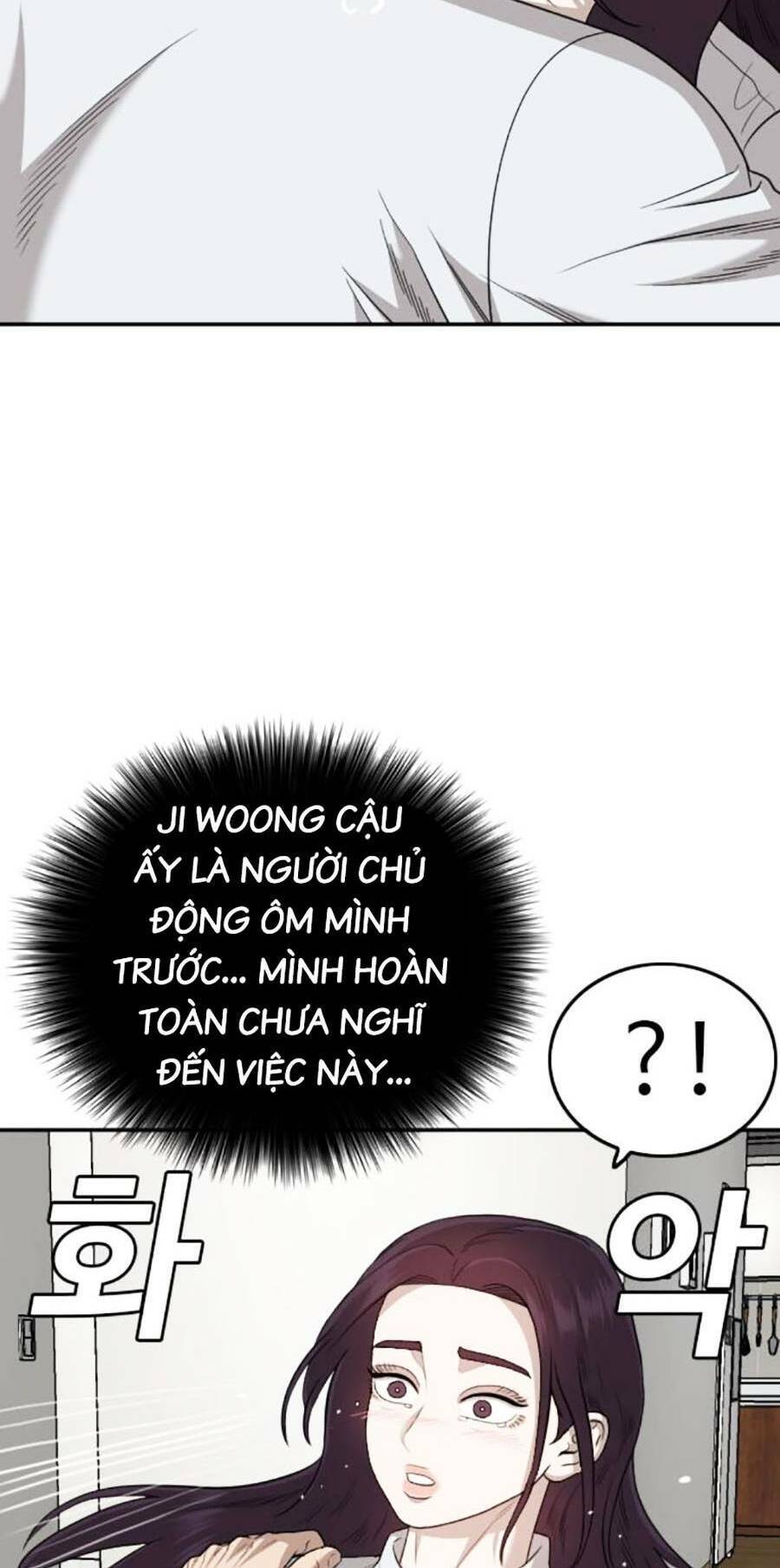 Người Xấu Chap 169 - Next Chap 170