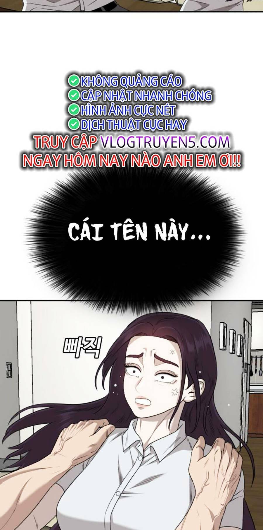 Người Xấu Chap 169 - Next Chap 170