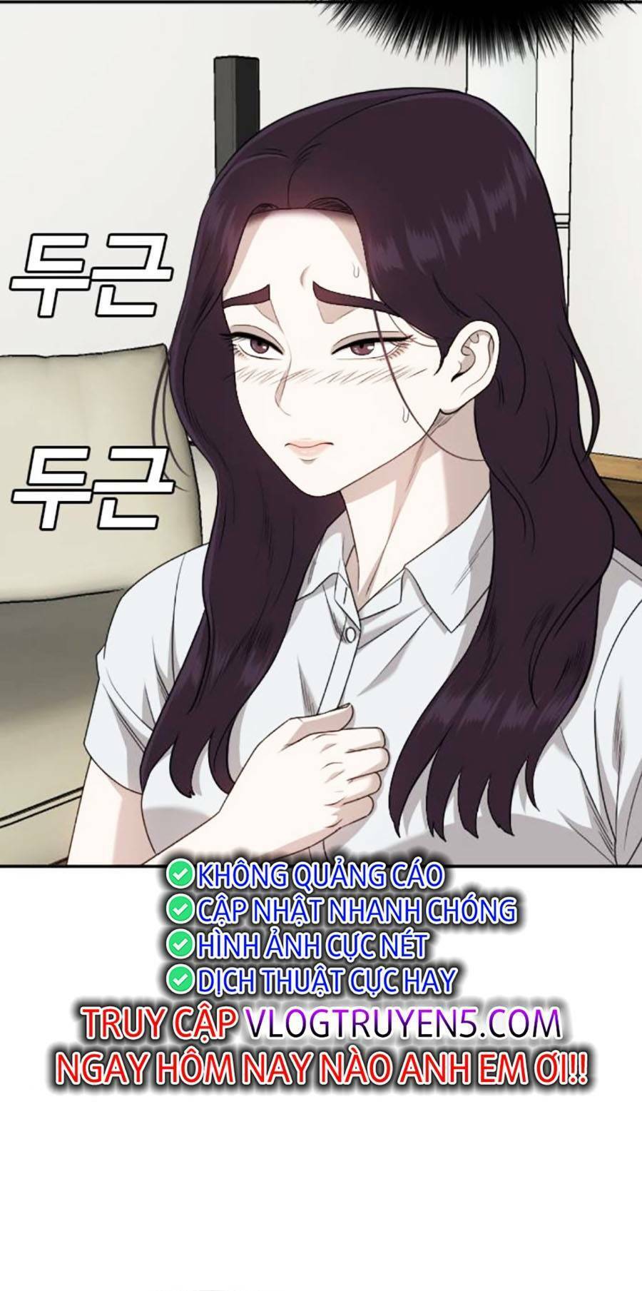 Người Xấu Chap 169 - Next Chap 170