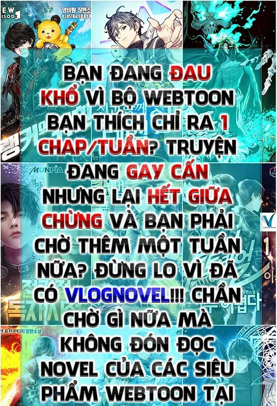 Người Xấu Chap 169 - Next Chap 170