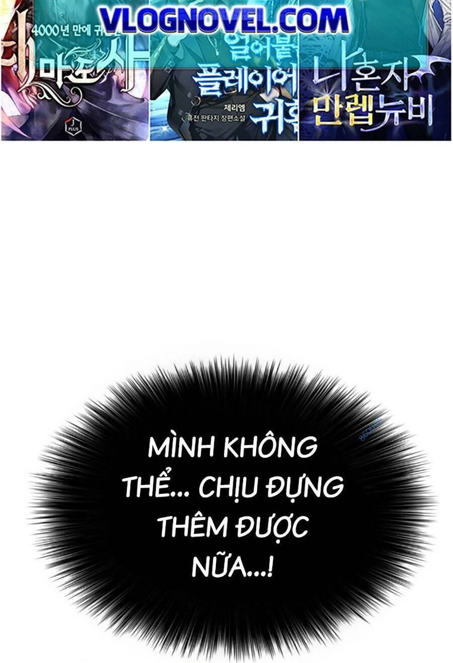 Người Xấu Chap 169 - Next Chap 170