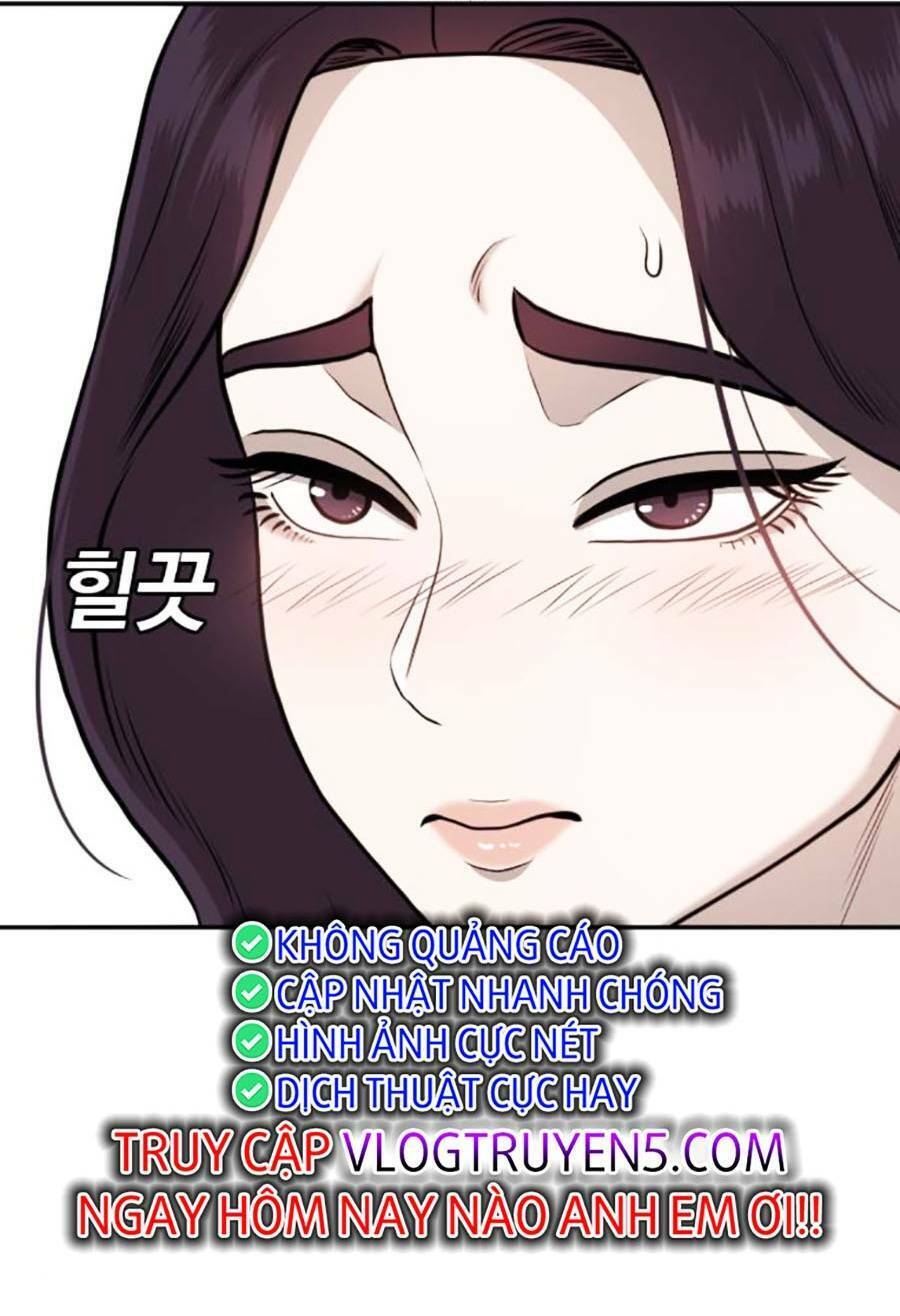 Người Xấu Chap 169 - Next Chap 170