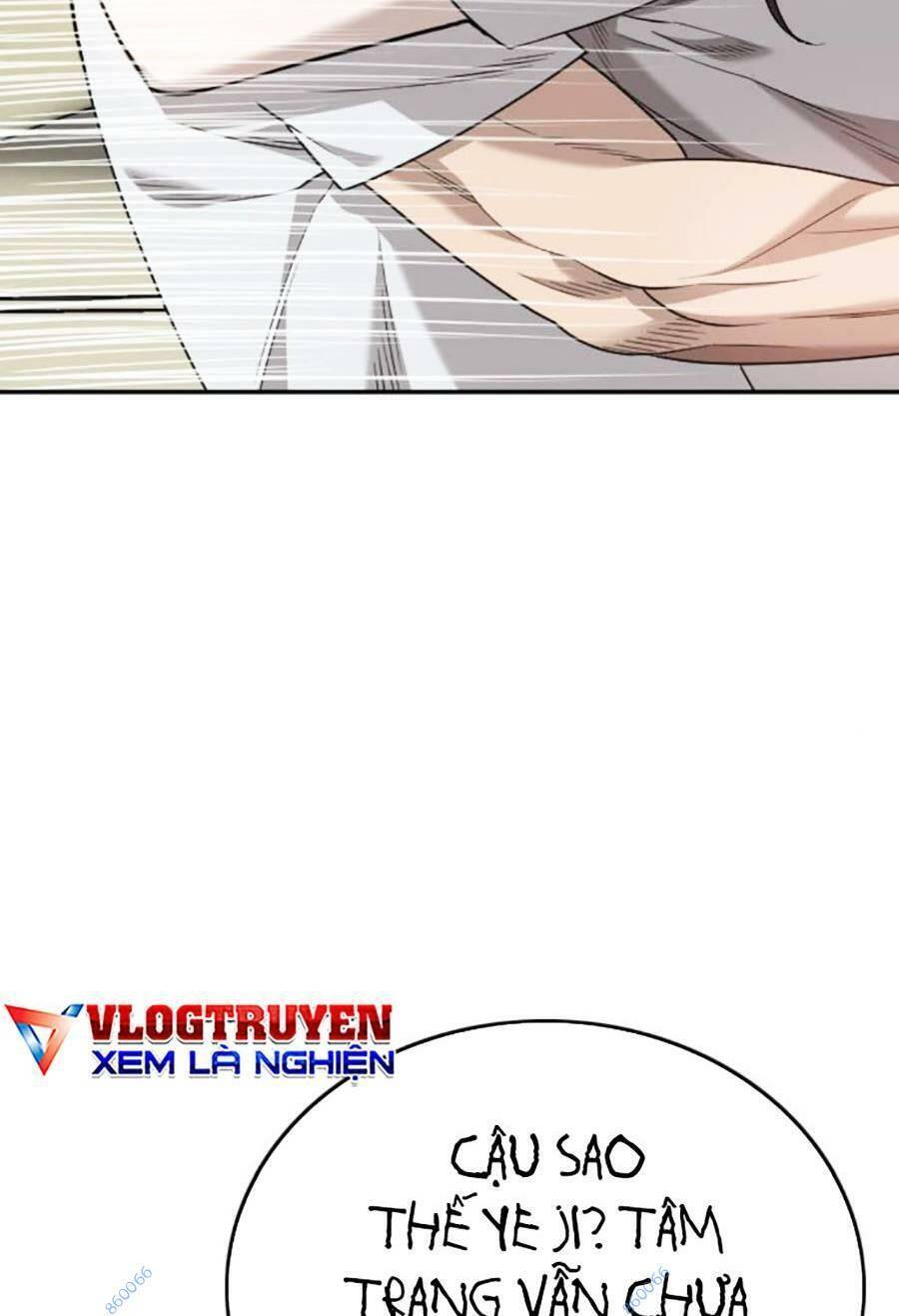 Người Xấu Chap 169 - Next Chap 170