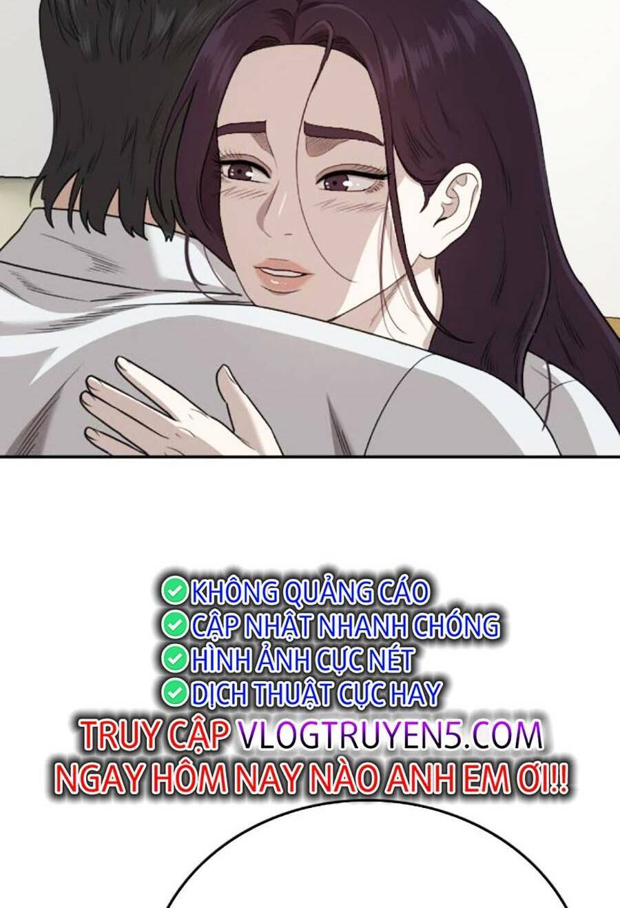 Người Xấu Chap 169 - Next Chap 170
